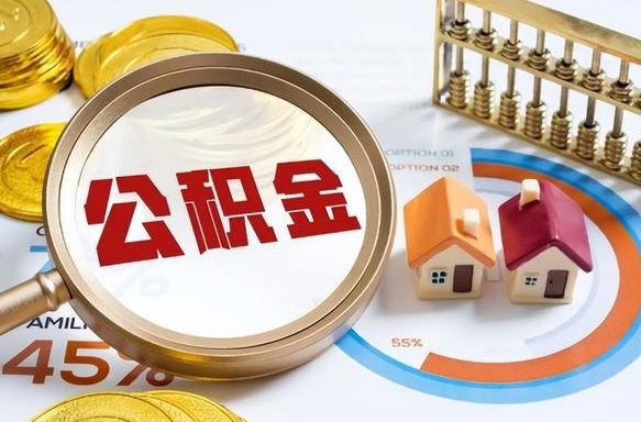 广东退休后查不到公积金明细了吗（退休后住房公积金怎么查）